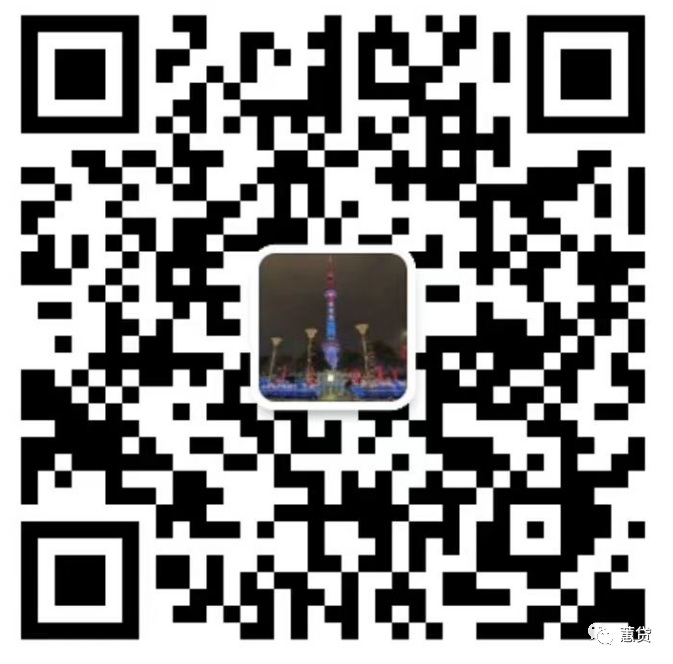 房產(chǎn)抵押貸款貸款蘇州(房子抵押蘇州)？ (http://www.ssksuo.cn/) 知識(shí)問答 第3張