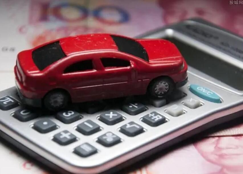 附近哪有車輛抵押貸款(抵押貸款附近車輛有影響嗎)？ (http://www.ssksuo.cn/) 知識(shí)問答 第1張