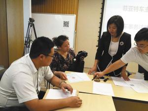 附近的車輛抵押貸款(車抵押貸款去哪里辦)？ (http://www.ssksuo.cn/) 知識問答 第2張