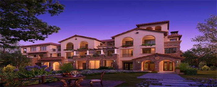 蘇州 抵押貸款(抵押蘇州貸款流程)？ (http://www.ssksuo.cn/) 知識問答 第1張