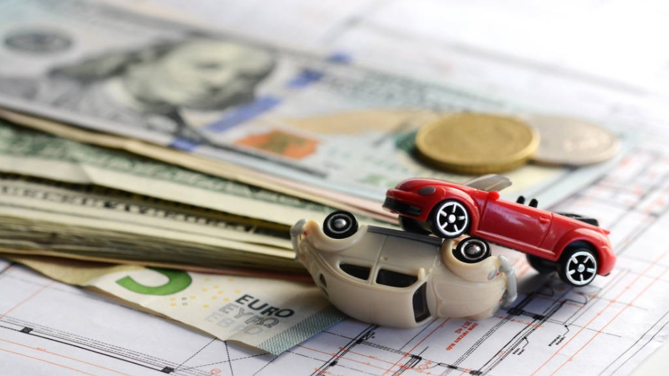 車輛抵押貸款哪里有(抵押貸款車輛有綠本嗎)？ (http://www.ssksuo.cn/) 知識問答 第2張