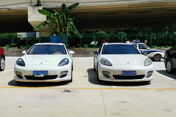 附近的車輛抵押貸款(抵押車輛貸款)？ (http://www.ssksuo.cn/) 知識問答 第1張