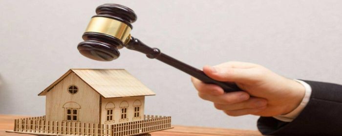 蘇州 抵押貸款(房產(chǎn)抵押貸款蘇州)？ (http://www.ssksuo.cn/) 知識問答 第1張