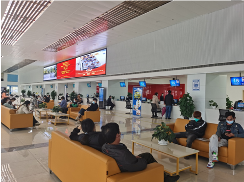 車輛抵押貸款在哪里辦(抵押貸款車需要什么手續(xù))？ (http://www.ssksuo.cn/) 知識問答 第1張