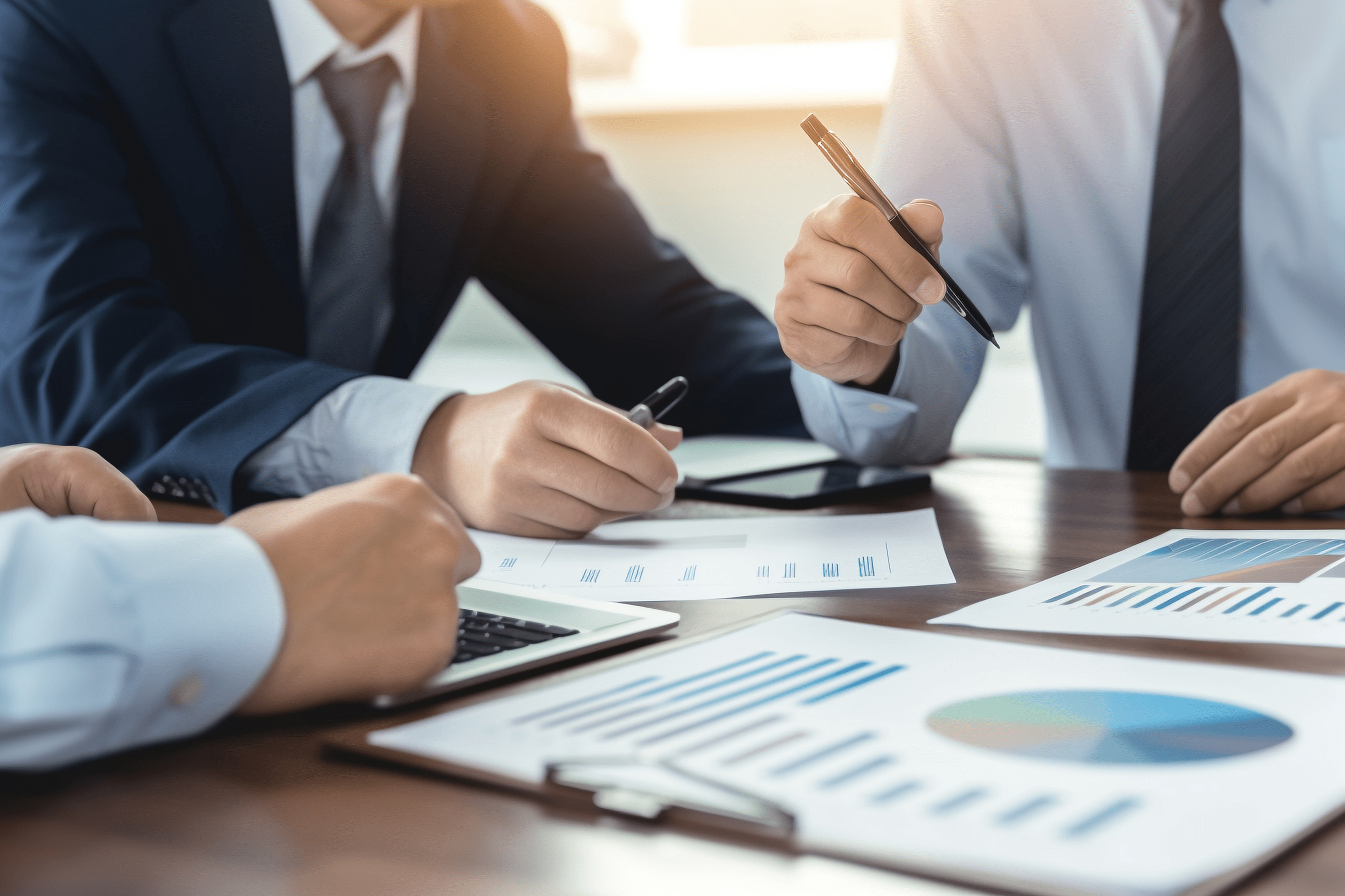 哪里辦車輛抵押貸款(抵押貸款車需要什么手續(xù))？ (http://www.ssksuo.cn/) 知識問答 第1張