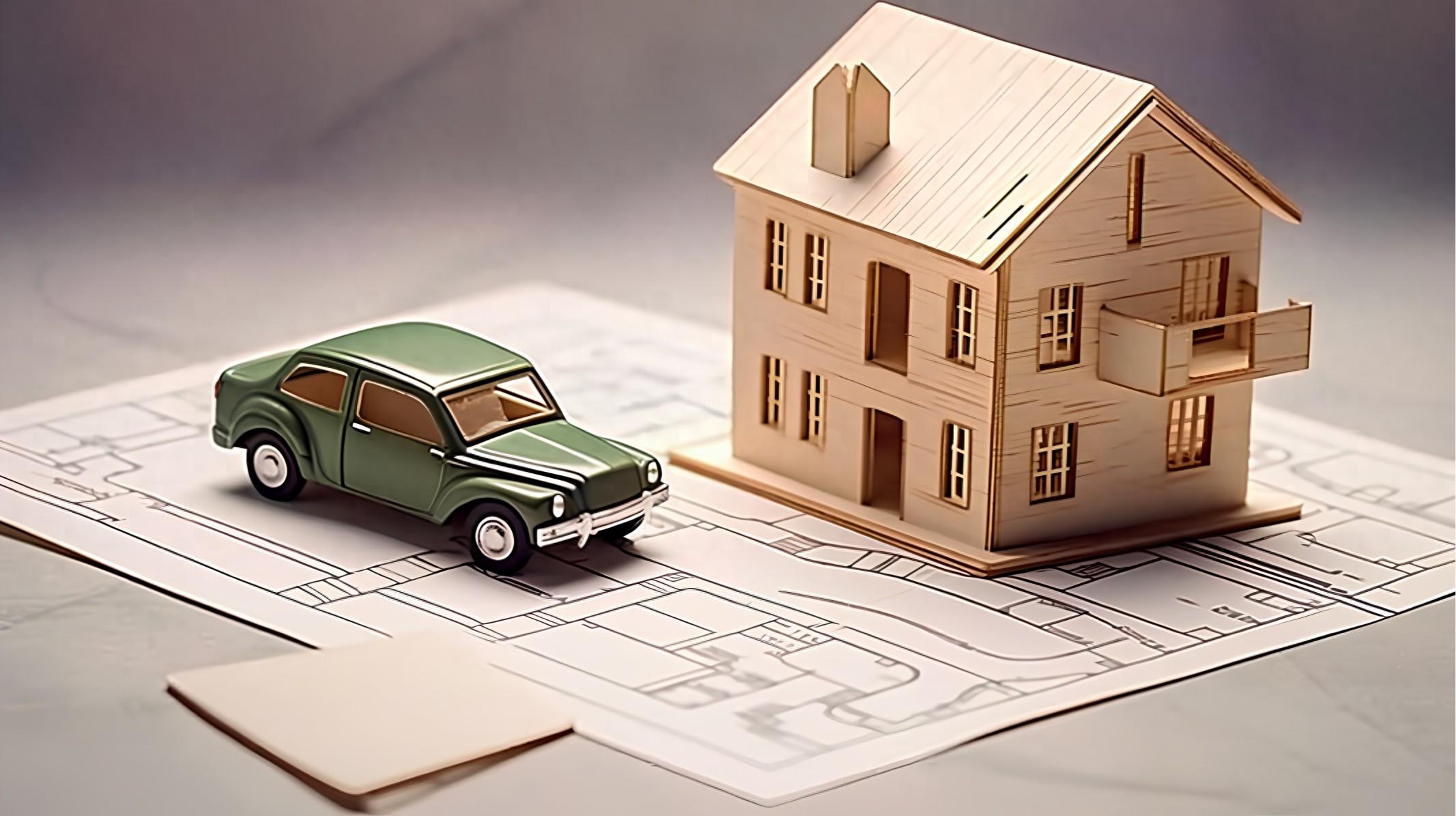 車輛抵押貸款在哪里辦(做抵押車貸款)？ (http://www.ssksuo.cn/) 知識問答 第1張