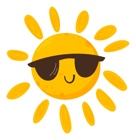 車輛貸款 抵押(抵押貸款車輛可以異地解壓嗎)？ (http://www.ssksuo.cn/) 知識(shí)問答 第2張