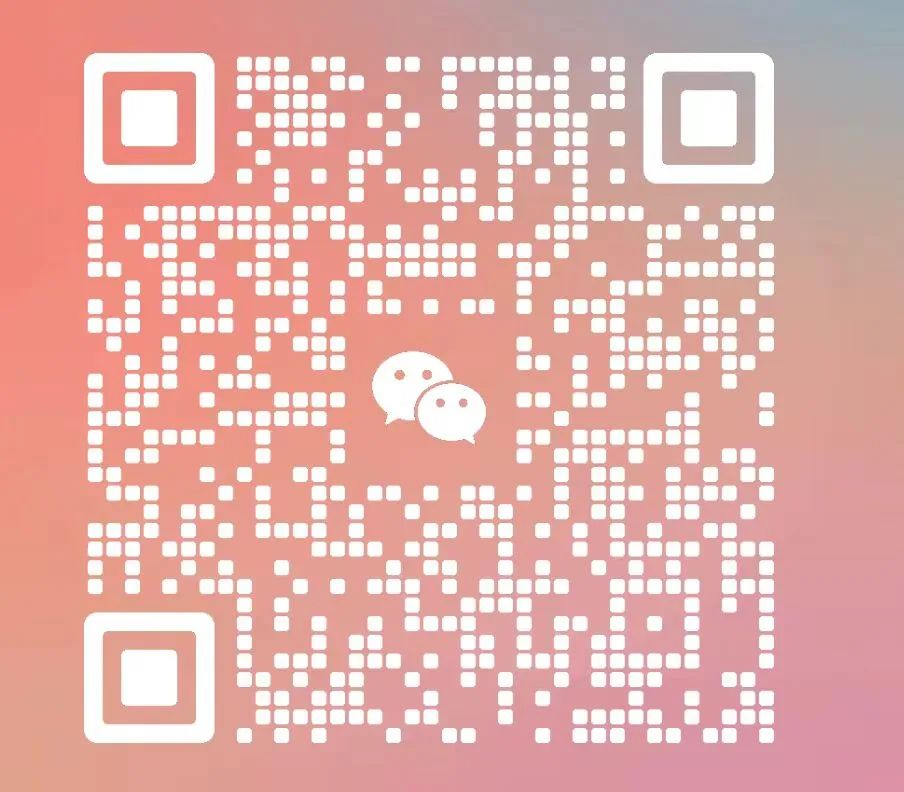 車輛貸款 抵押(抵押貸款車輛可以異地解壓嗎)？ (http://www.ssksuo.cn/) 知識(shí)問答 第5張