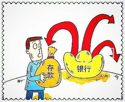 網(wǎng)上車輛抵押貸款(線上抵押車貸款)？ (http://www.ssksuo.cn/) 知識(shí)問(wèn)答 第1張