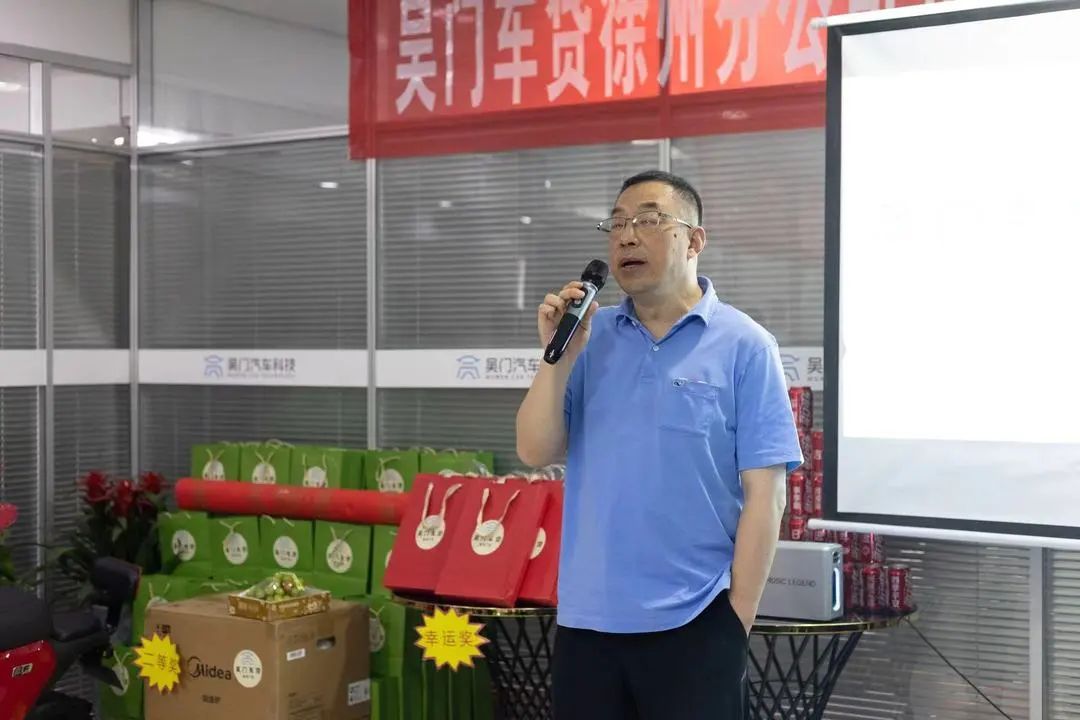 蘇州市車輛抵押貸款公司(蘇州信貸車輛抵押)？ (http://www.ssksuo.cn/) 知識問答 第2張