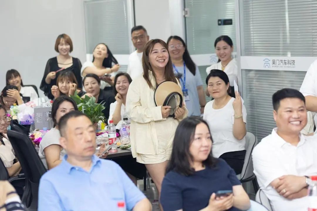 蘇州市車輛抵押貸款公司(蘇州信貸車輛抵押)？ (http://www.ssksuo.cn/) 知識問答 第4張