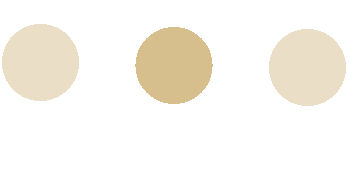 蘇州市車輛抵押貸款公司(蘇州信貸車輛抵押)？ (http://www.ssksuo.cn/) 知識問答 第8張