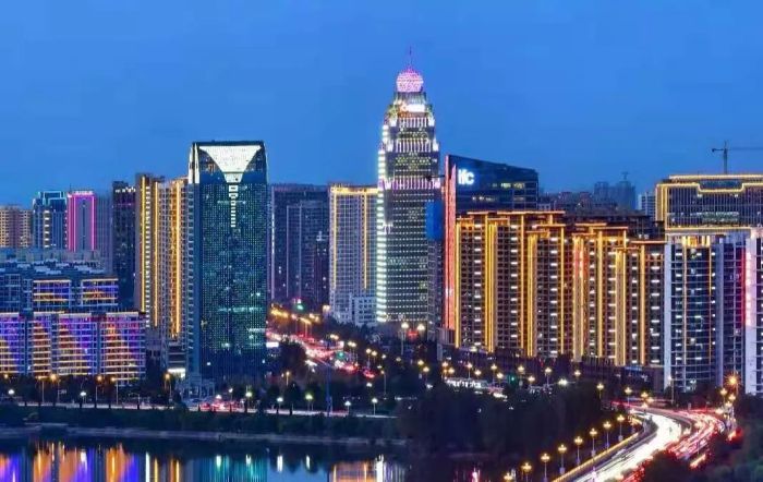 車(chē)輛 抵押貸款(抵押貸款車(chē)輛被開(kāi)走)？ (http://www.ssksuo.cn/) 知識(shí)問(wèn)答 第1張