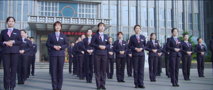 車(chē)輛 抵押貸款(抵押貸款車(chē)輛被開(kāi)走)？ (http://www.ssksuo.cn/) 知識(shí)問(wèn)答 第2張