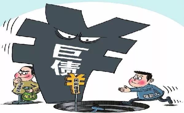 蘇州正規(guī)汽車抵押貸款(蘇州汽車抵押貸款平臺)？ (http://www.ssksuo.cn/) 知識問答 第2張