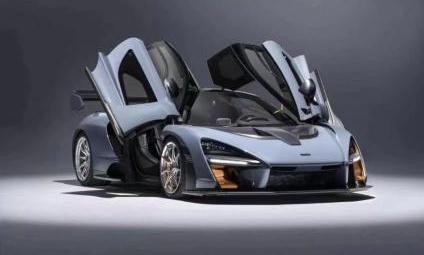 蘇州怎么辦理房子抵押貸款(抵押蘇州貸款房子辦理流程)？ (http://www.ssksuo.cn/) 知識問答 第1張