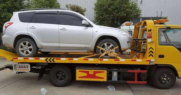 蘇州正規(guī)汽車抵押貸款(蘇州汽車抵押貸款押車)？ (http://www.ssksuo.cn/) 知識(shí)問答 第2張