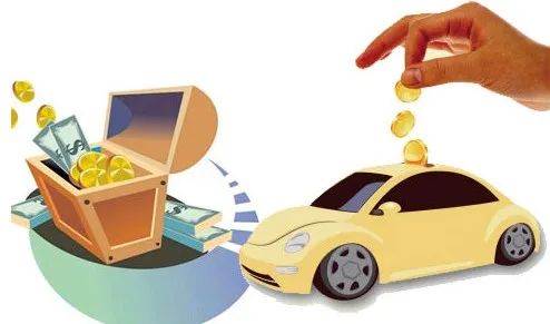 蘇州抵押車貸款公司(蘇州車子抵押借貸公司)？ (http://www.ssksuo.cn/) 知識問答 第2張