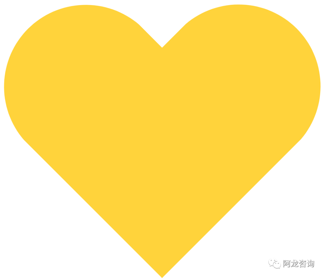 蘇州市房屋抵押貸款利率(蘇州房產(chǎn)抵押貸款利率)？ (http://www.ssksuo.cn/) 知識(shí)問(wèn)答 第2張