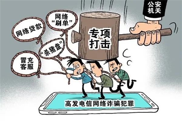 蘇州車輛抵押借款(抵押借款蘇州車輛過戶流程)？ (http://www.ssksuo.cn/) 知識(shí)問答 第2張