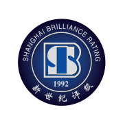 車輛抵押貸蘇州(蘇州車抵押貸款)？ (http://www.ssksuo.cn/) 知識問答 第1張