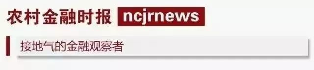 蘇州園區(qū)車(chē)子抵押貸款(蘇州車(chē)輛抵押貸款)？ (http://www.ssksuo.cn/) 知識(shí)問(wèn)答 第1張