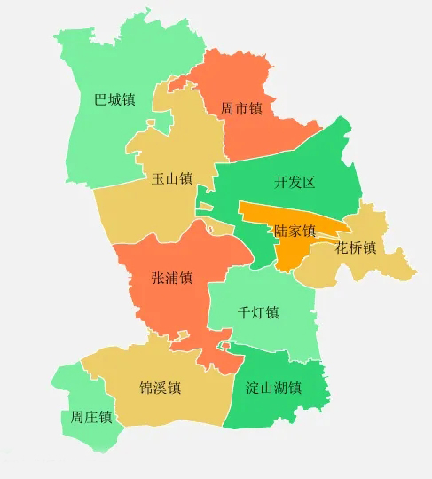 蘇州抵押房貸款(蘇州房租抵押貸款)？ (http://www.ssksuo.cn/) 知識問答 第2張