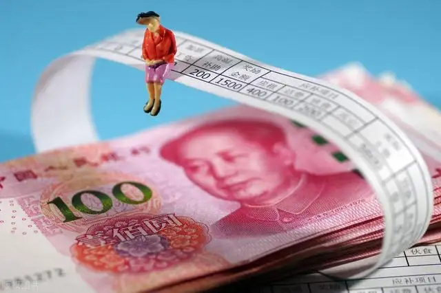 蘇州抵押房貸款(蘇州房租抵押貸款)？ (http://www.ssksuo.cn/) 知識問答 第3張