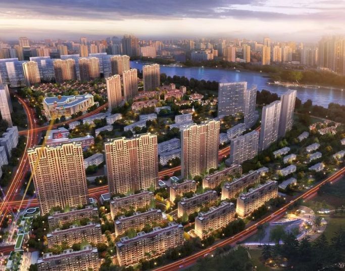 蘇州房子抵押貸款能貸多少(抵押貸蘇州能貸款房子嗎現(xiàn)在)？ (http://www.ssksuo.cn/) 知識(shí)問答 第1張