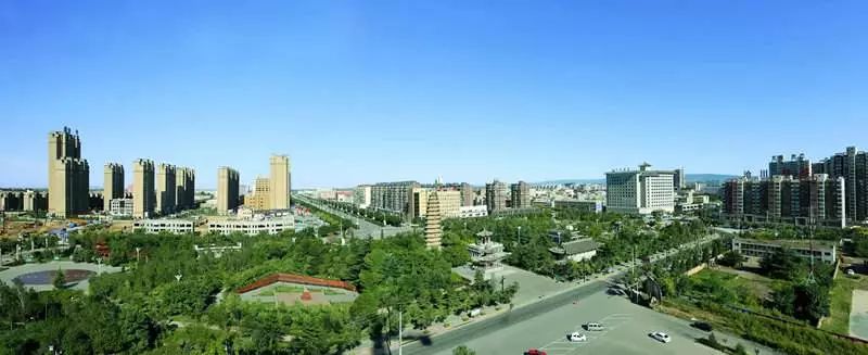 蘇州房子抵押貸款能貸多少(抵押貸蘇州能貸款房子嗎現(xiàn)在)？ (http://www.ssksuo.cn/) 知識(shí)問答 第2張