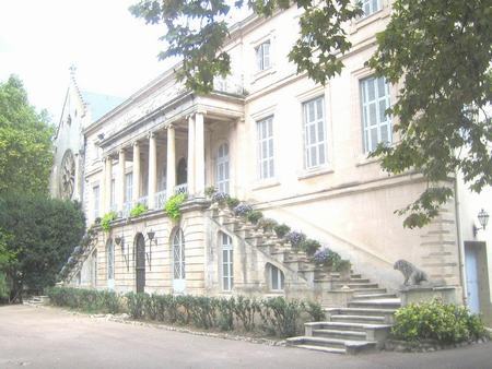 蘇州房抵押貸款(蘇州房租抵押貸款)？ (http://www.ssksuo.cn/) 知識問答 第1張