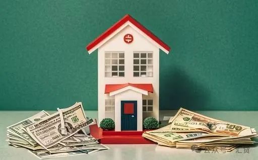 蘇州房子抵押貸款利率是多少(蘇州住房抵押貸款利率)？ (http://www.ssksuo.cn/) 知識(shí)問答 第4張