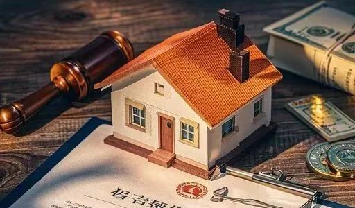 蘇州房子抵押貸款利率是多少(蘇州住房抵押貸款利率)？ (http://www.ssksuo.cn/) 知識(shí)問答 第5張