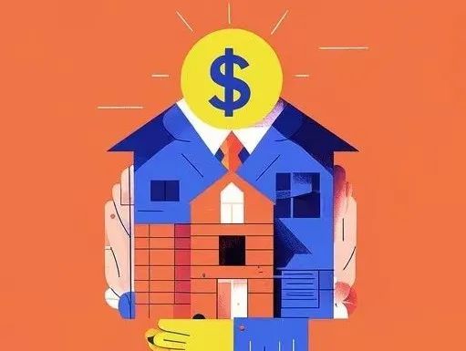 蘇州房子抵押貸款利率是多少(蘇州房產(chǎn)抵押利率)？ (http://www.ssksuo.cn/) 知識問答 第2張