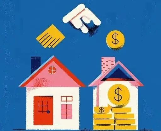 蘇州房子抵押貸款利率是多少(蘇州房產(chǎn)抵押利率)？ (http://www.ssksuo.cn/) 知識問答 第4張