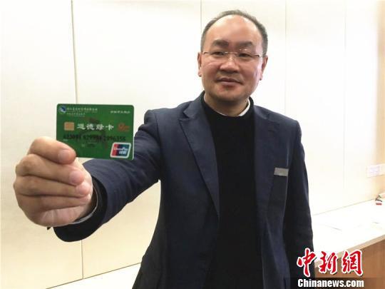 余姚哪里有抵押車子貸款(抵押車子貸款余姚有什么要求)？ (http://www.ssksuo.cn/) 知識(shí)問答 第1張