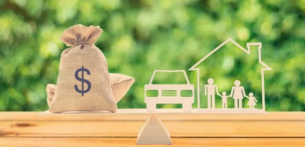 用車子做抵押貸款(抵押貸款車輛)？ (http://www.ssksuo.cn/) 知識問答 第1張