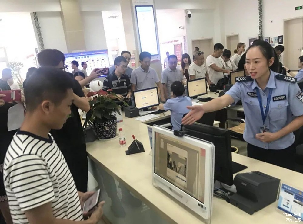 貸款抵押車(chē)輛(抵押貸款車(chē)輛解押流程)？ (http://www.ssksuo.cn/) 知識(shí)問(wèn)答 第1張