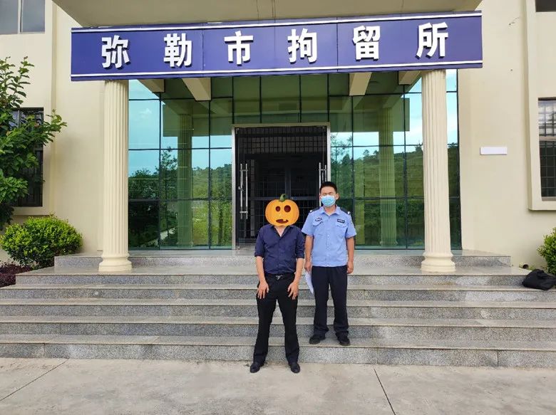 附近車子抵押貸款公司(抵押車子貸款附近公司能貸款嗎)？ (http://www.ssksuo.cn/) 知識(shí)問答 第3張