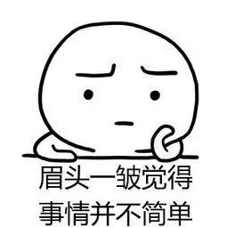 附近車子抵押貸款公司(抵押車子貸款附近公司能貸款嗎)？ (http://www.ssksuo.cn/) 知識(shí)問答 第5張