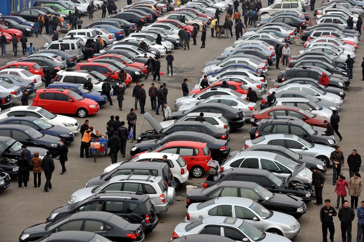 做抵押車貸款(抵押貸款車貸)？ (http://www.ssksuo.cn/) 知識問答 第12張