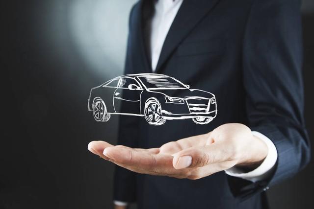 做抵押車貸款(抵押貸款車貸)？ (http://www.ssksuo.cn/) 知識問答 第13張