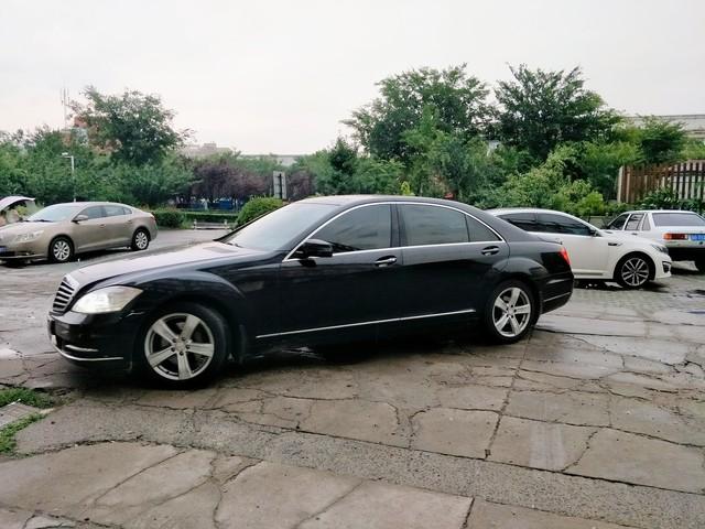 做抵押車貸款(抵押貸款車貸)？ (http://www.ssksuo.cn/) 知識問答 第3張