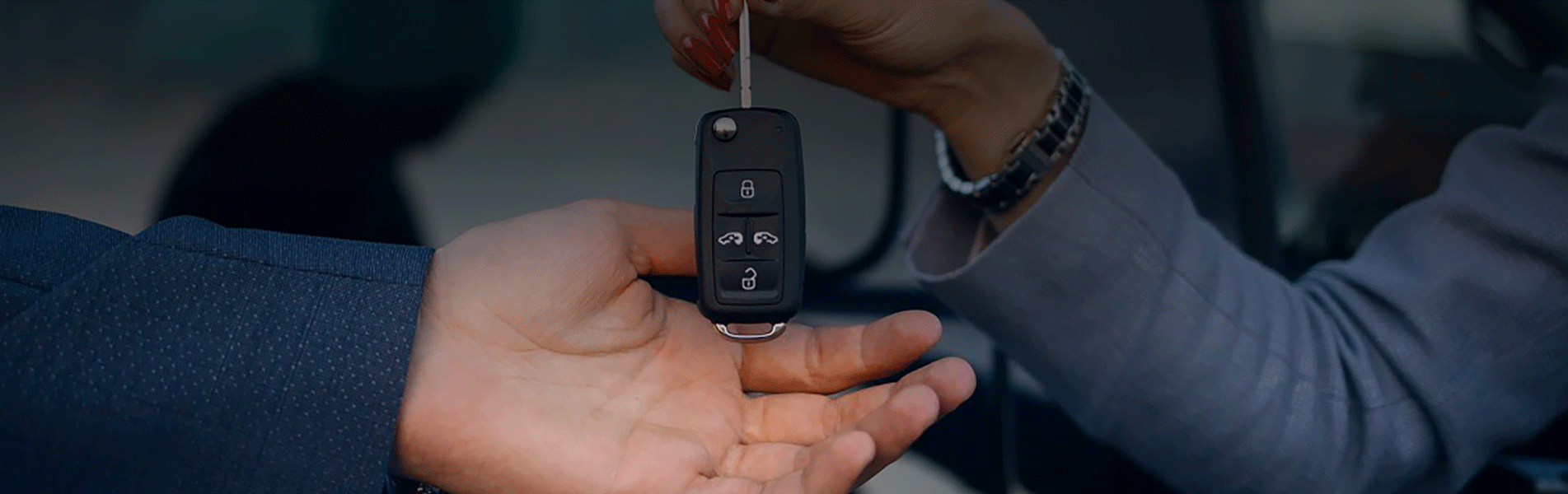 做抵押車貸款(抵押貸款車貸)？ (http://www.ssksuo.cn/) 知識問答 第10張