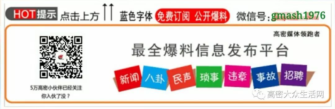 貸款車做抵押貸款(抵押車貸款麻煩嗎)？ (http://www.ssksuo.cn/) 知識問答 第1張