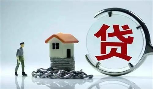 車輛貸款不抵押(抵押貸款車輛可以異地解壓?jiǎn)?？ (http://www.ssksuo.cn/) 知識(shí)問(wèn)答 第4張