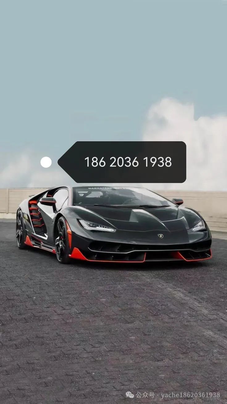 押車抵押貸款(抵押車貸款押車嗎)？ (http://www.ssksuo.cn/) 知識問答 第1張