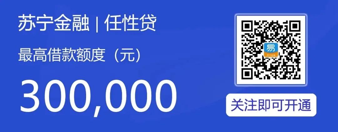 車子的抵押貸款(抵押車子貸款的條件和流程)？ (http://www.ssksuo.cn/) 知識(shí)問答 第2張