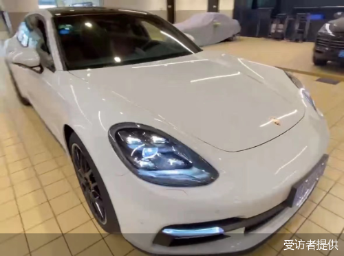 上海車輛抵押貸款機構(gòu)(車輛抵押貸款上海)？ (http://www.ssksuo.cn/) 知識問答 第1張