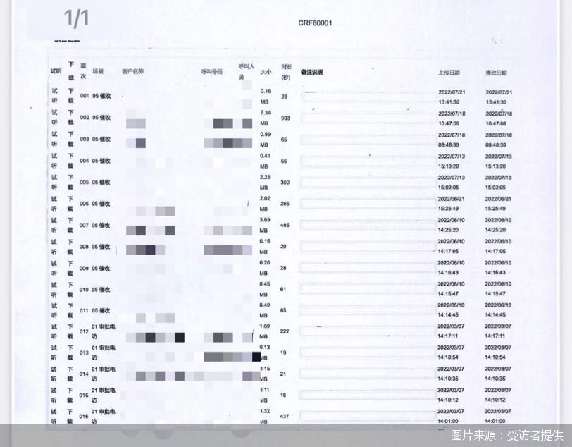 上海車輛抵押貸款機構(gòu)(車輛抵押貸款上海)？ (http://www.ssksuo.cn/) 知識問答 第8張
